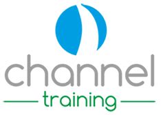 chanel trainings|channel training home office.